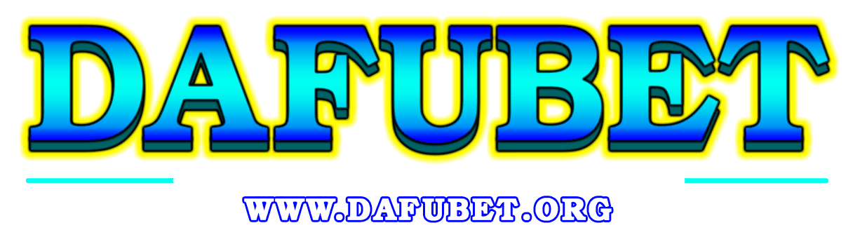 dafubet