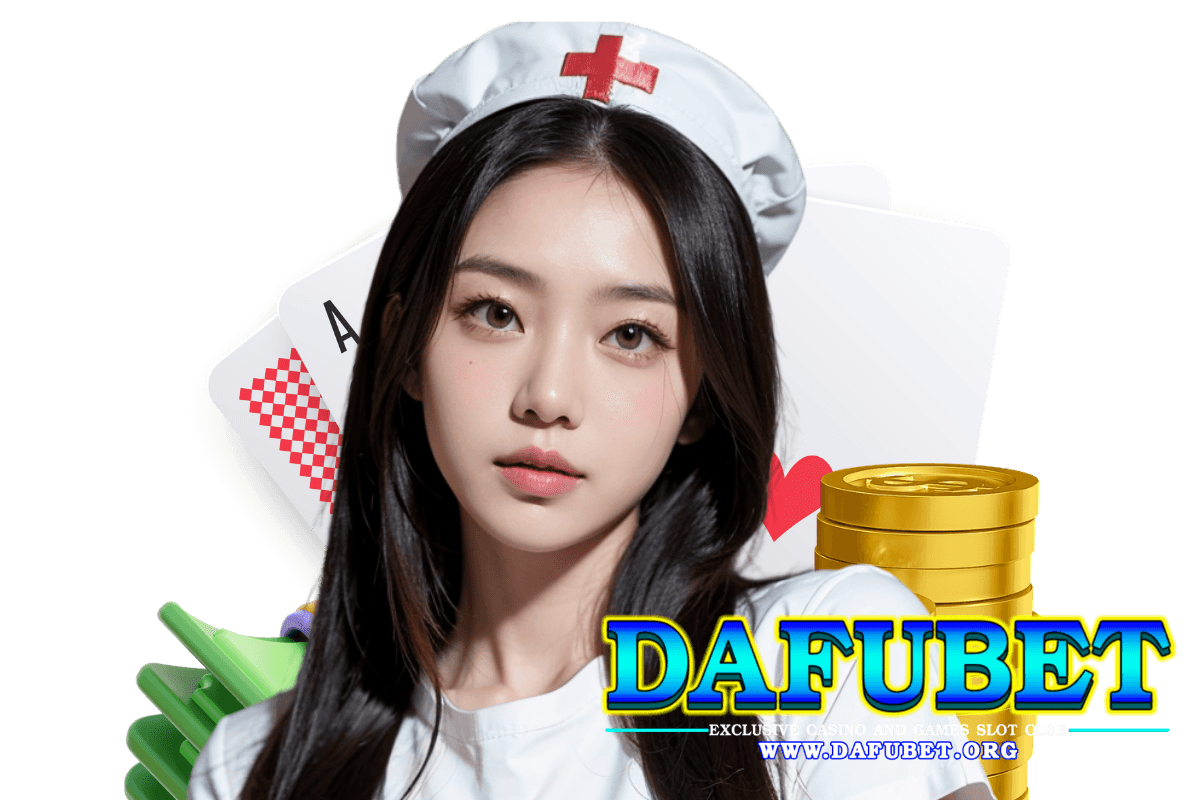 dafubet